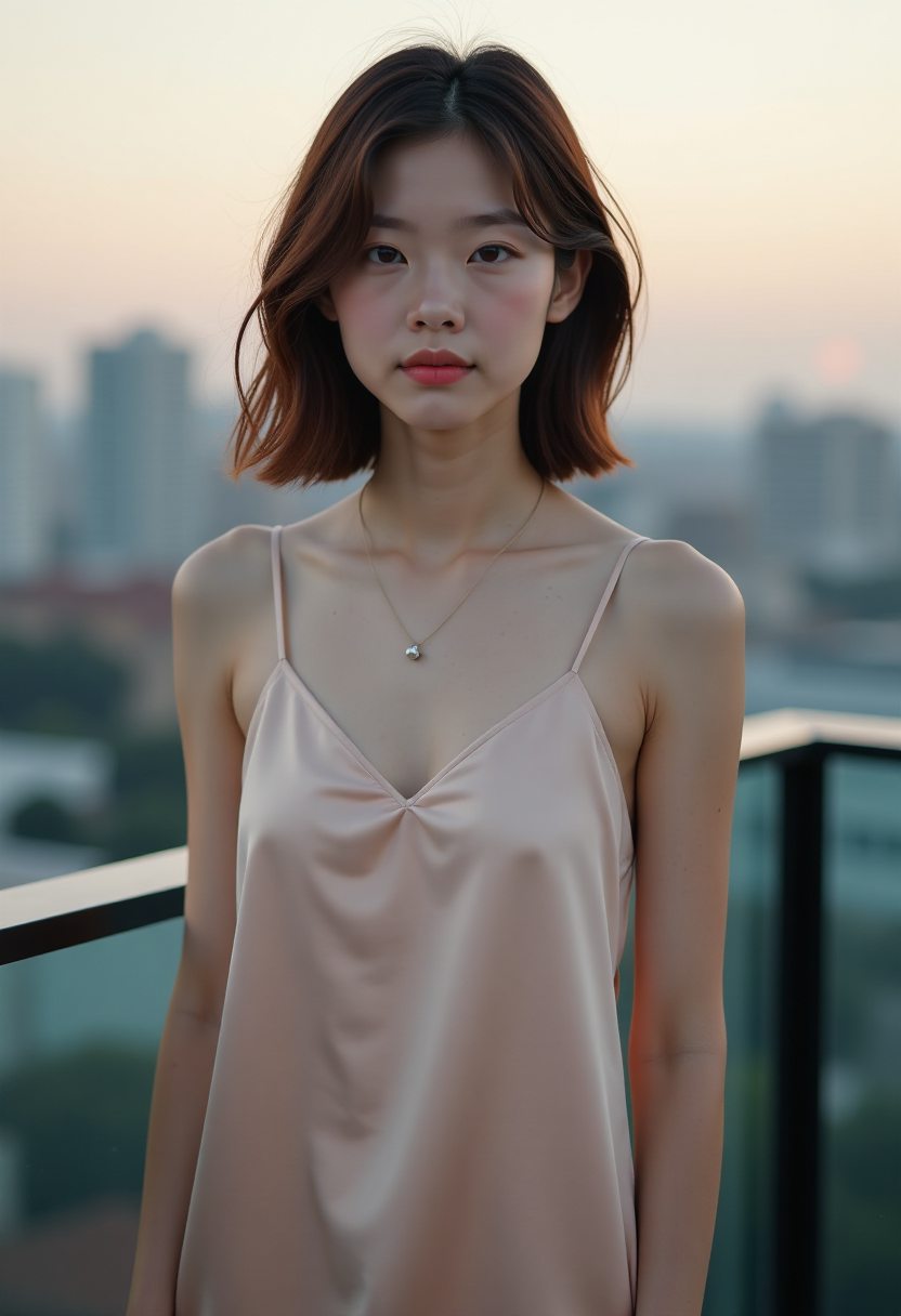 热血极速车神